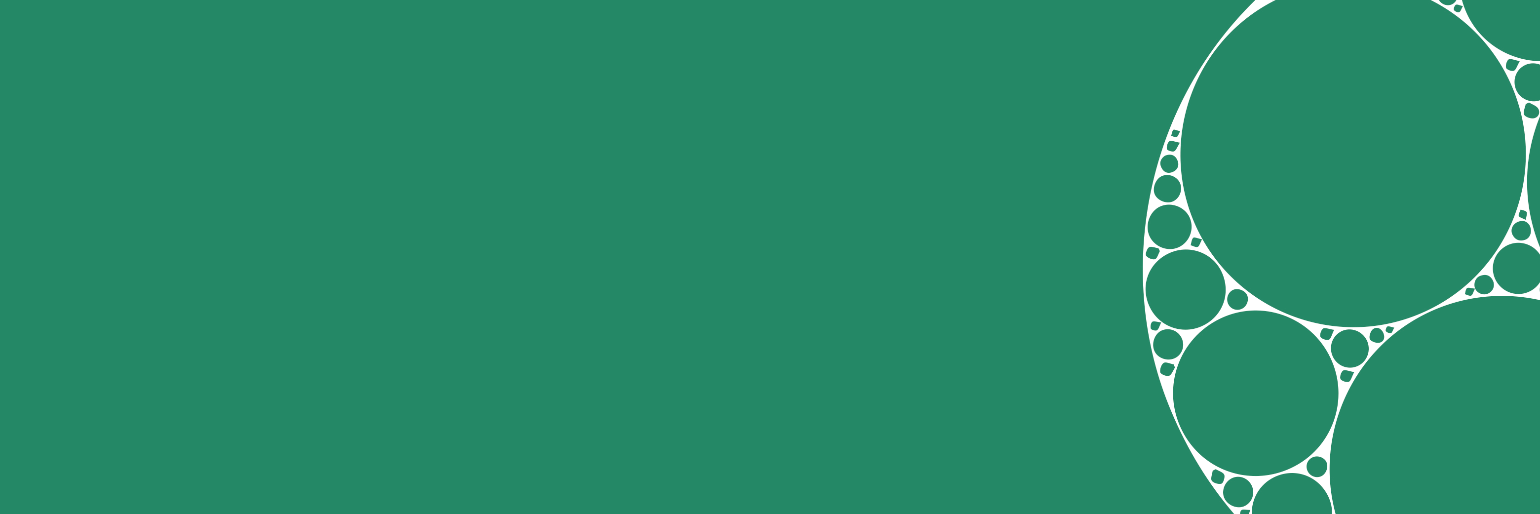 EC_Mathclub's profile banner image