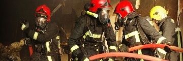 MaxmldAndresy's profile banner image