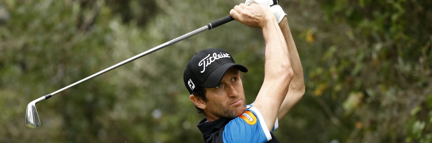 Grégory Bourdy banner