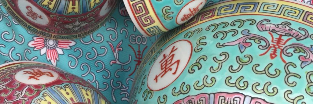 YoshikoHyodo's profile banner image