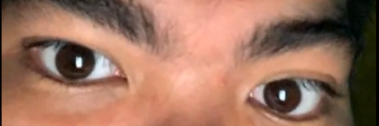 biancomontano's profile banner image