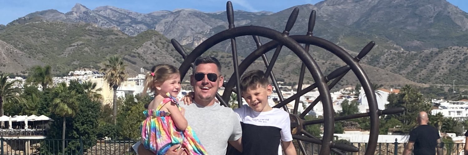 Stewils0n's profile banner image