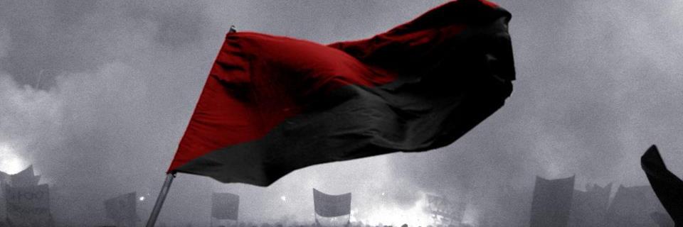 ipsilanti2's profile banner image