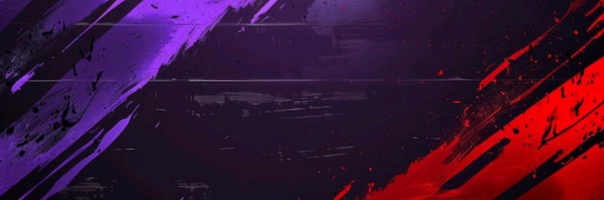 The Reckoning banner