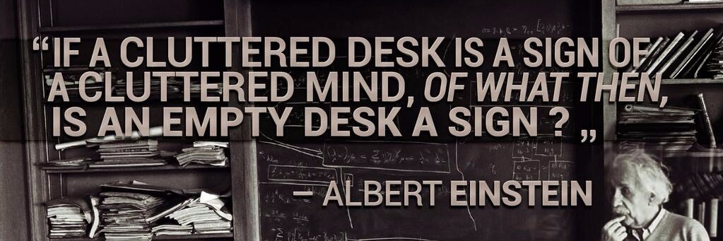 Sir Ivan Holland 🇺🇦 banner