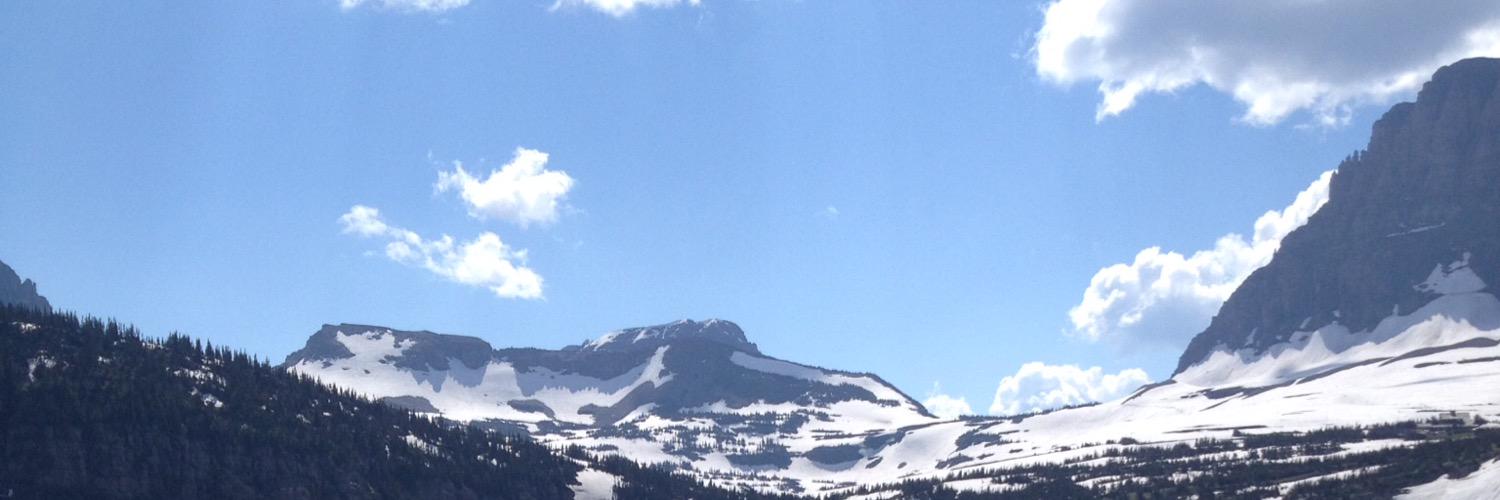 simsiam91's profile banner image