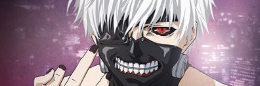 fatboy_chubs's profile banner image