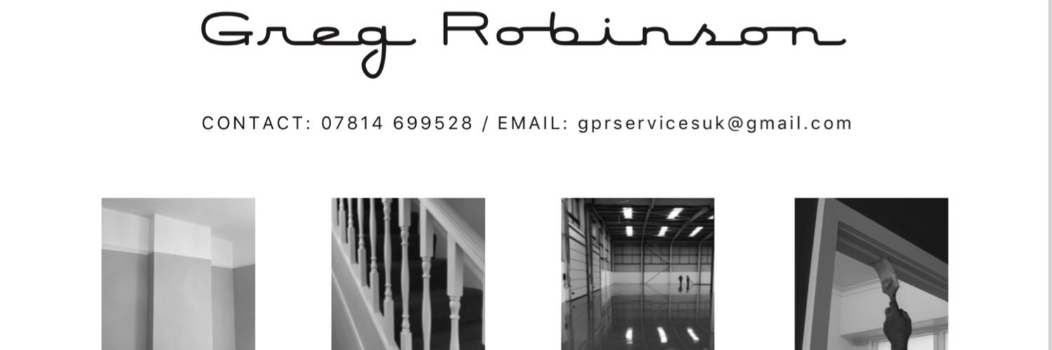 greg_Strategic's profile banner image