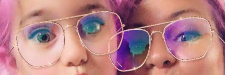 Juliew110's profile banner image