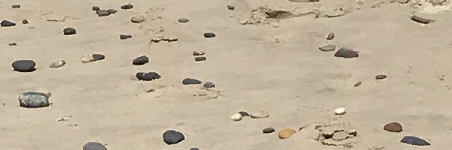 LukeJones_88's profile banner image