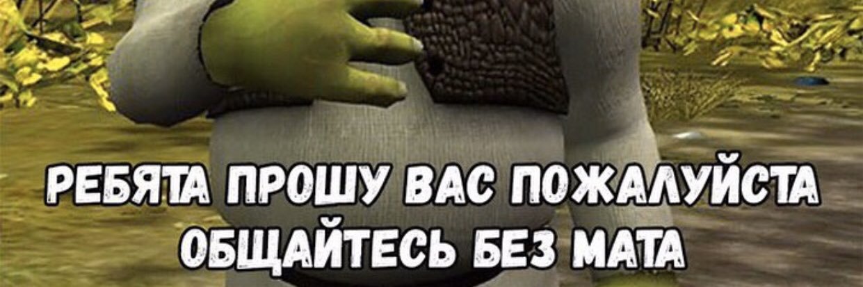 erecsha's profile banner image