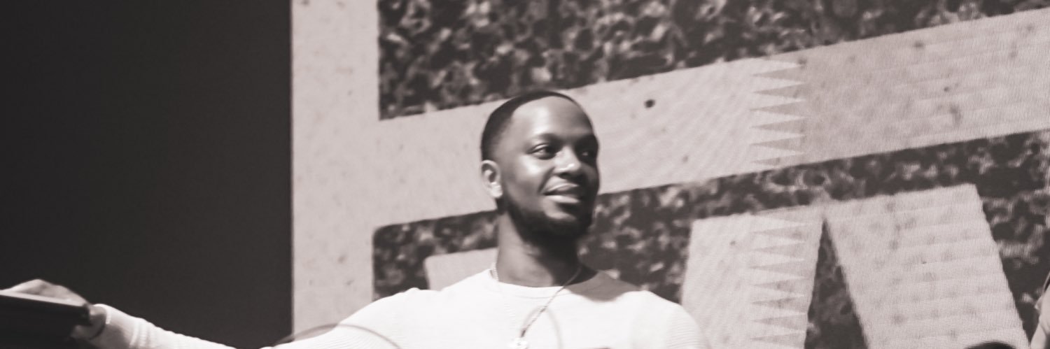 SuperMidziee's profile banner image