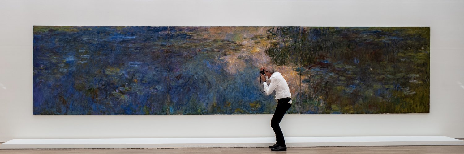 marco beltrametti (@mbeo@mastodon.uno) banner