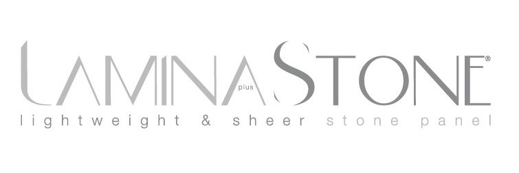 laminastone's profile banner image