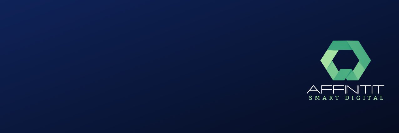 Hederich's profile banner image