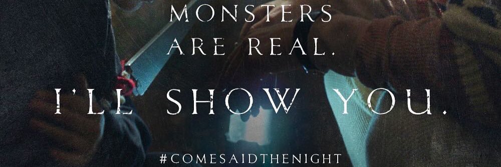 MooreaOfficial's profile banner image