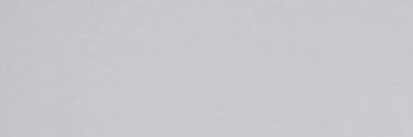 fineskies's profile banner image