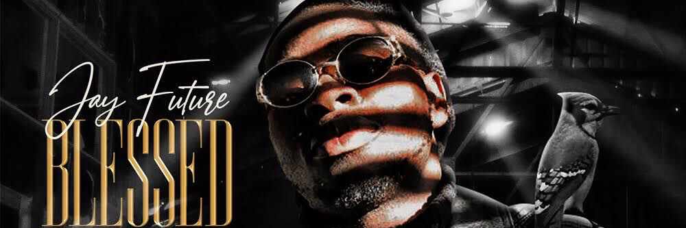 King_jayfuture's profile banner image