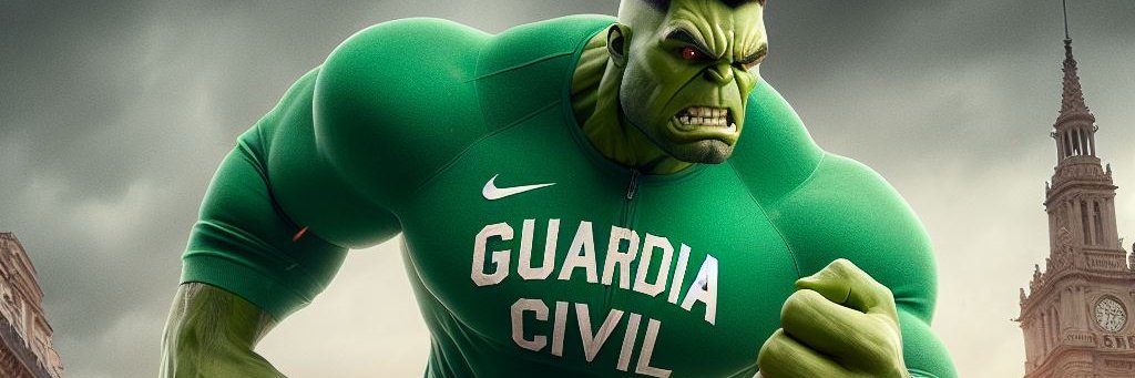 JJ Hulk's banner