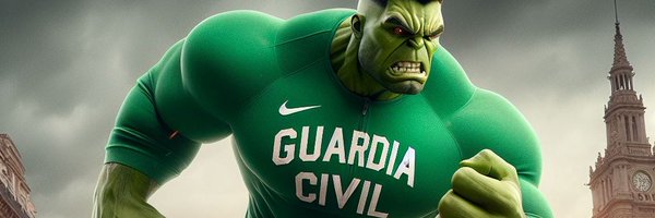 jjmbt32 Profile Banner