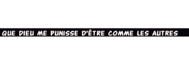 OnMarcheSeul's profile banner image