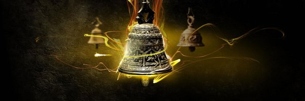 shresthamonica1's profile banner image