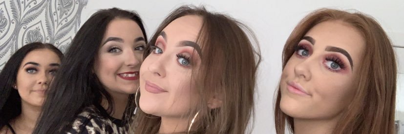 evewhiteside_'s profile banner image