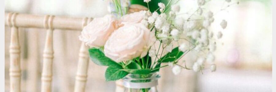 leanne_1066's profile banner image