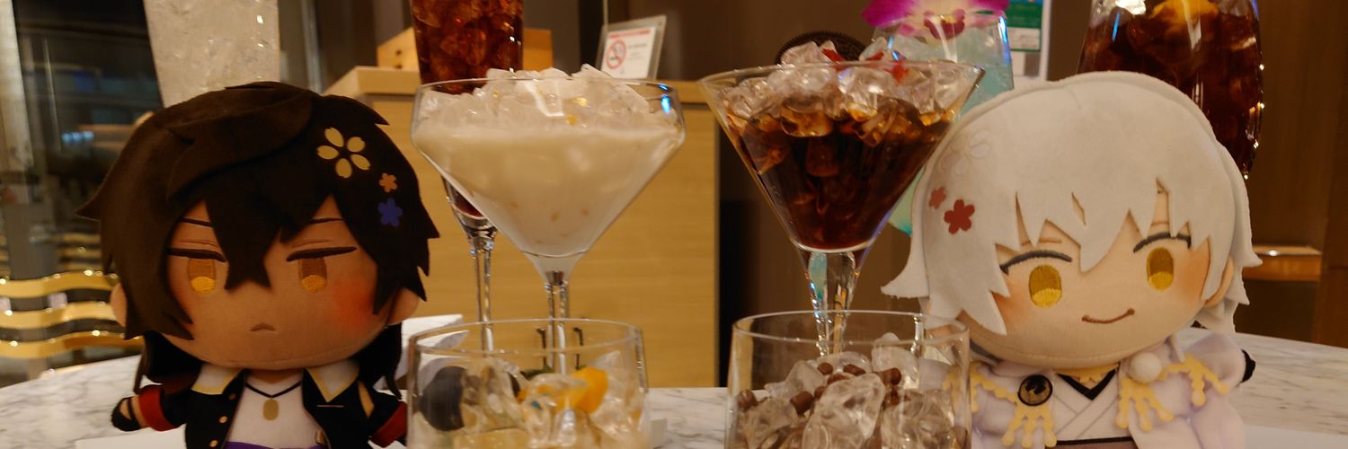 sa_asAka's profile banner image
