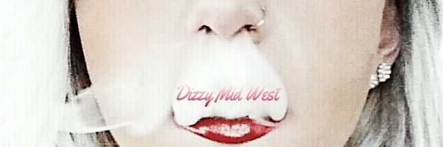 Dizzymidwest's profile banner image