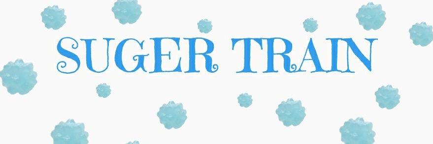 kai__nr__02's profile banner image