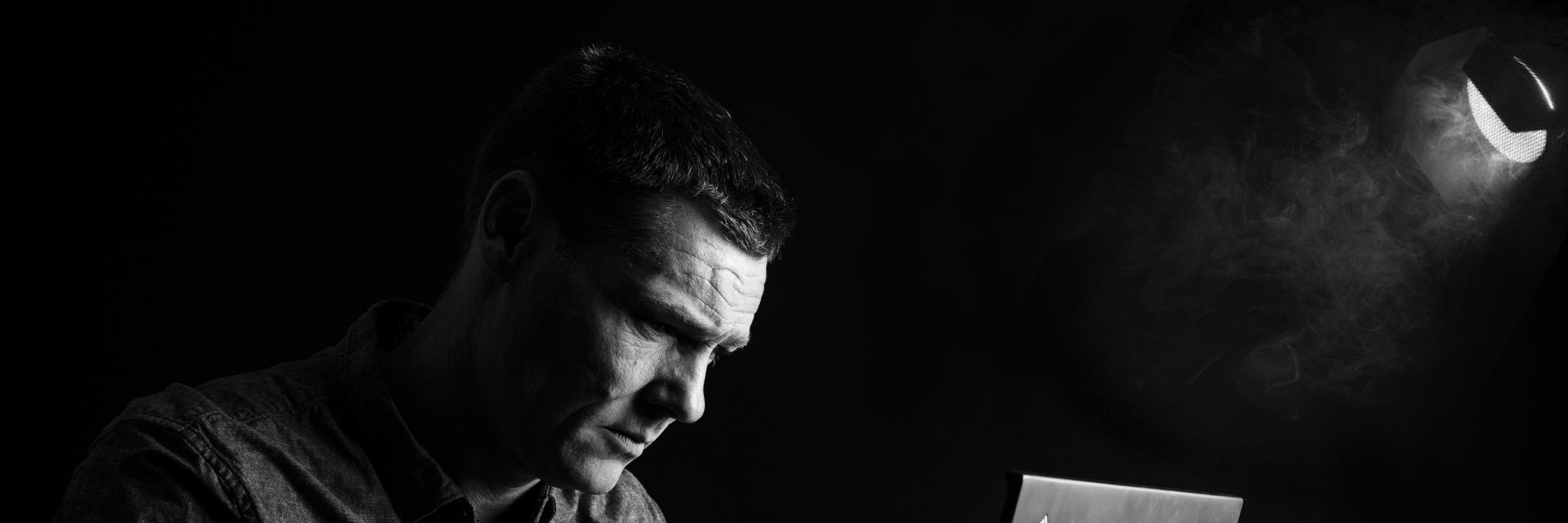 ClausLohman's profile banner image