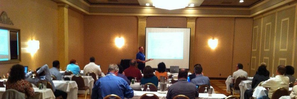 Themis Education banner