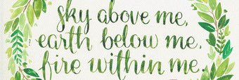 Ms_Whipple's profile banner image