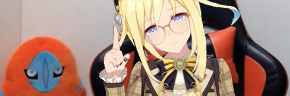 わらばー banner