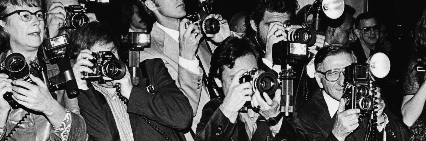 OscarUndercover's profile banner image