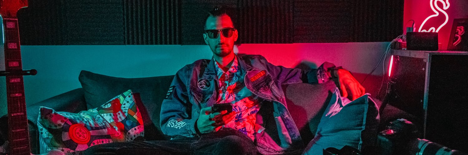 RobinBermann's profile banner image