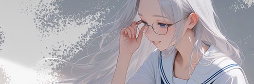 deCoBoko_sang's profile banner image