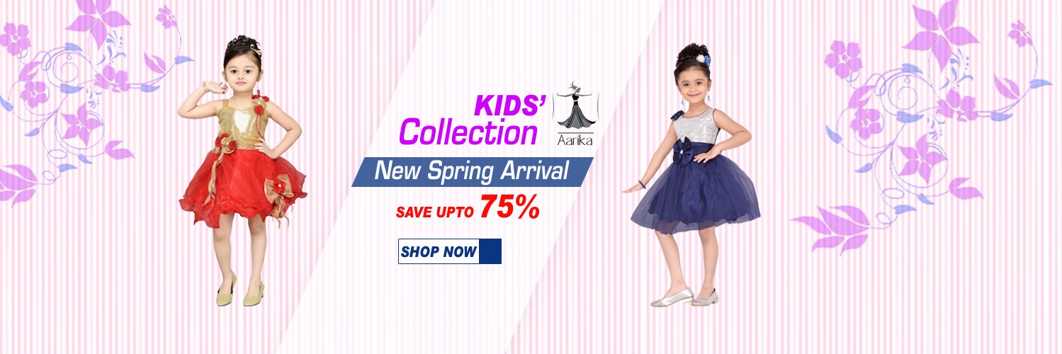 ebizycom's profile banner image