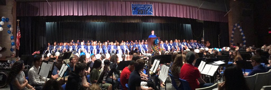 Stephen Wilder banner