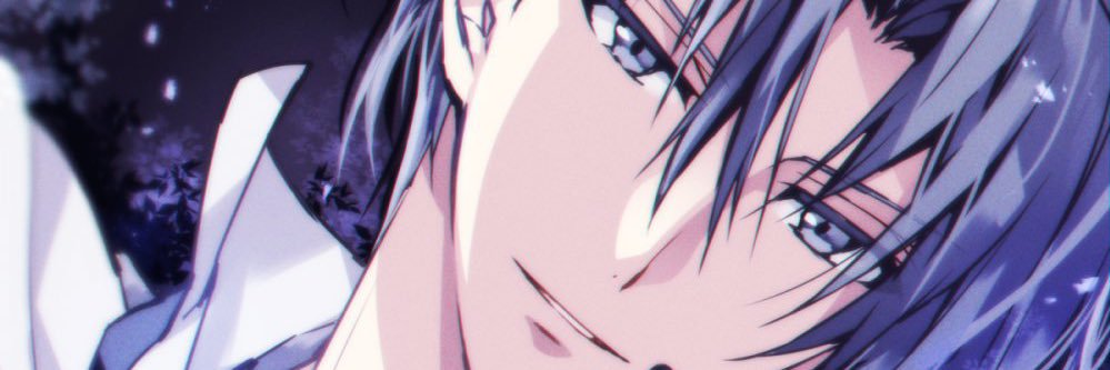 noooooooa10's profile banner image