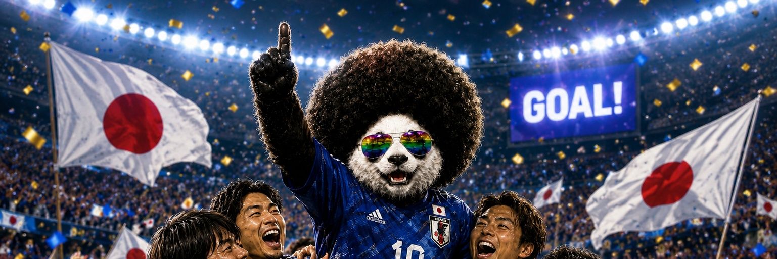 tacho513's profile banner image