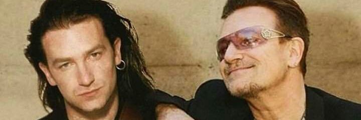 One4Bell's profile banner image