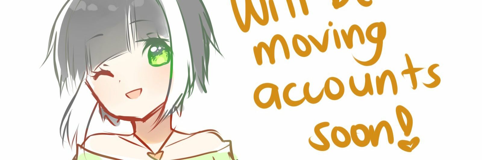 riari_chi's profile banner image