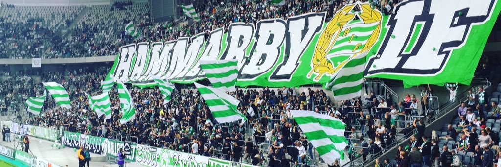 JS banner