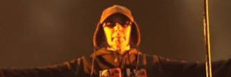 Jose_Ortelli's profile banner image