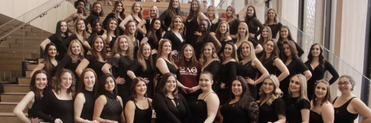 XiDeltaTheta's profile banner image