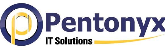 Pentonyx's profile banner image
