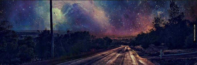 FindingSulamith's profile banner image