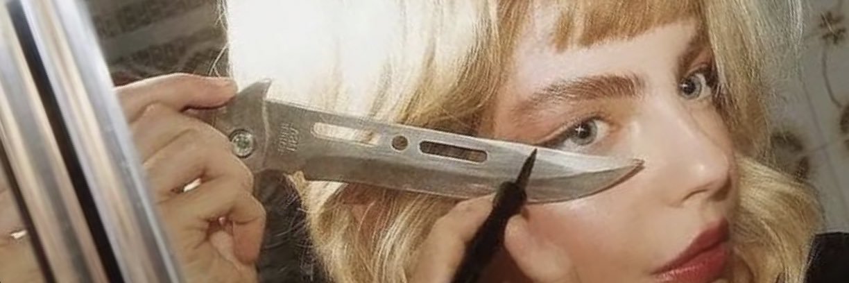 chels_me's profile banner image